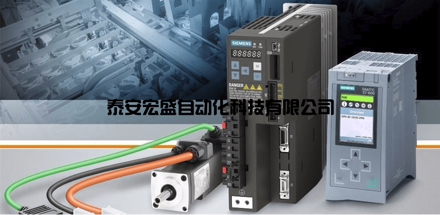 西門子PLC編程技巧，經(jīng)典實例講解