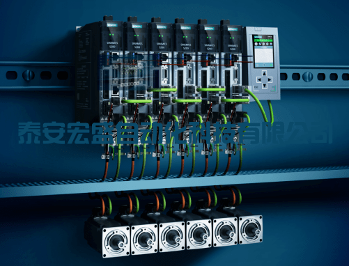 使用Ｗebserver調試S200