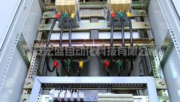 紅電線，黃電線，綠電線...各種顏色電線都代表什么？