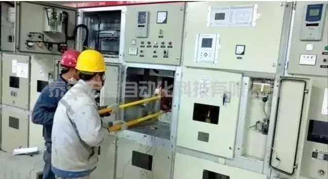電工必備口訣，記住了你就是下一個老電工！